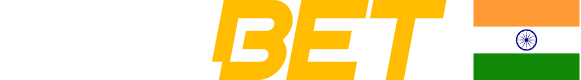 Melbet India Logo